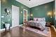 1224 W Ohio Unit 3W, Chicago, IL 60642