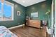 1224 W Ohio Unit 3W, Chicago, IL 60642