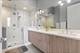 1224 W Ohio Unit 3W, Chicago, IL 60642