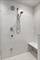 1224 W Ohio Unit 3W, Chicago, IL 60642