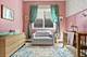 1224 W Ohio Unit 3W, Chicago, IL 60642