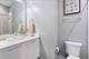 1224 W Ohio Unit 3W, Chicago, IL 60642
