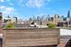 1224 W Ohio Unit 3W, Chicago, IL 60642