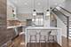 1224 W Ohio Unit 3W, Chicago, IL 60642