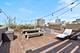 1224 W Ohio Unit 3W, Chicago, IL 60642