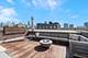 1224 W Ohio Unit 3W, Chicago, IL 60642