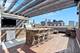 1224 W Ohio Unit 3W, Chicago, IL 60642
