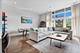 1224 W Ohio Unit 3W, Chicago, IL 60642