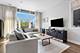 1224 W Ohio Unit 3W, Chicago, IL 60642