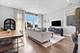 1224 W Ohio Unit 3W, Chicago, IL 60642