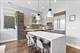 1224 W Ohio Unit 3W, Chicago, IL 60642