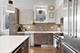 1224 W Ohio Unit 3W, Chicago, IL 60642