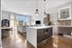 1224 W Ohio Unit 3W, Chicago, IL 60642