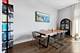 1224 W Ohio Unit 3W, Chicago, IL 60642