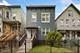 824 E 89th, Chicago, IL 60619