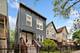 824 E 89th, Chicago, IL 60619