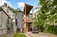 824 E 89th, Chicago, IL 60619