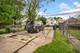 824 E 89th, Chicago, IL 60619