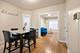 824 E 89th, Chicago, IL 60619