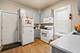 824 E 89th, Chicago, IL 60619