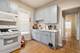824 E 89th, Chicago, IL 60619
