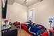 824 E 89th, Chicago, IL 60619