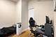 824 E 89th, Chicago, IL 60619