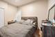 824 E 89th, Chicago, IL 60619