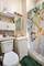 824 E 89th, Chicago, IL 60619