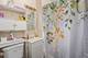 824 E 89th, Chicago, IL 60619