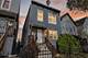 824 E 89th, Chicago, IL 60619