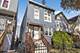 824 E 89th, Chicago, IL 60619