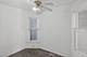 824 E 89th, Chicago, IL 60619