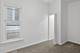 824 E 89th, Chicago, IL 60619