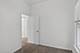 824 E 89th, Chicago, IL 60619