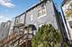824 E 89th, Chicago, IL 60619