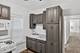 824 E 89th, Chicago, IL 60619