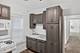 824 E 89th, Chicago, IL 60619