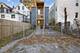 824 E 89th, Chicago, IL 60619