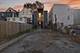 824 E 89th, Chicago, IL 60619