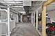 824 E 89th, Chicago, IL 60619