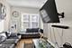 824 E 89th, Chicago, IL 60619