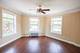 4788 N Elston Unit 2, Chicago, IL 60630