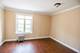 4788 N Elston Unit 2, Chicago, IL 60630