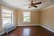 4788 N Elston Unit 2, Chicago, IL 60630