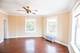 4788 N Elston Unit 2, Chicago, IL 60630