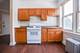 4788 N Elston Unit 2, Chicago, IL 60630