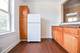 4788 N Elston Unit 2, Chicago, IL 60630