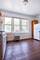4788 N Elston Unit 2, Chicago, IL 60630