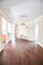4788 N Elston Unit 2, Chicago, IL 60630